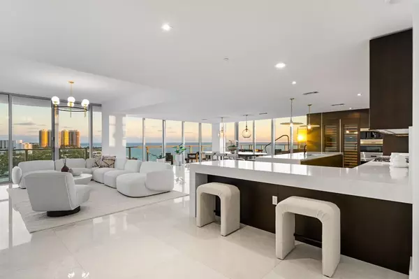 Fort Lauderdale, FL 33305,2200 N OCEAN BLVD #N1003