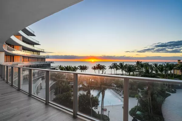 2200 N Ocean Blvd #N501, Fort Lauderdale, FL 33305