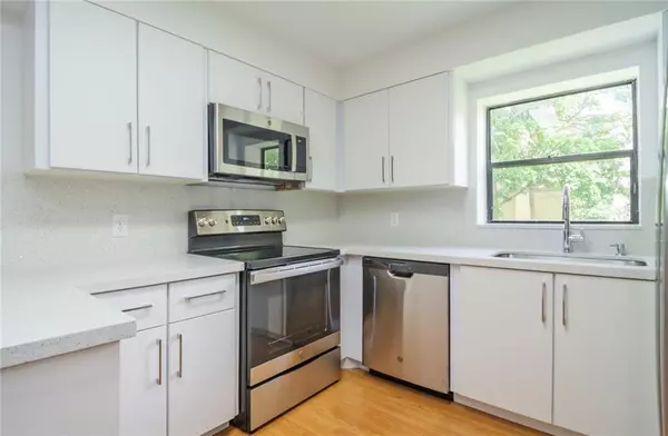 Weston, FL 33326,491 RACQUET CLUB RD #212