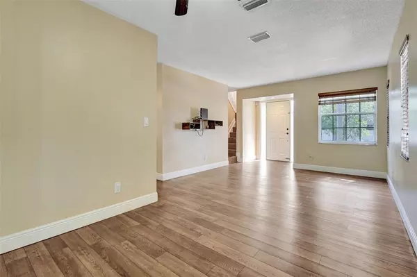 Cooper City, FL 33026,11567 N Open Ct