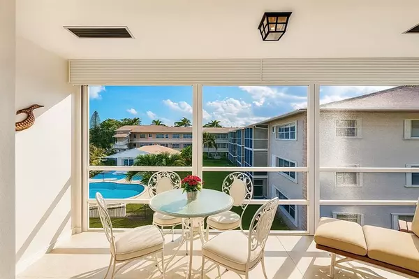 Hallandale Beach, FL 33009,700 Layne Blvd #301