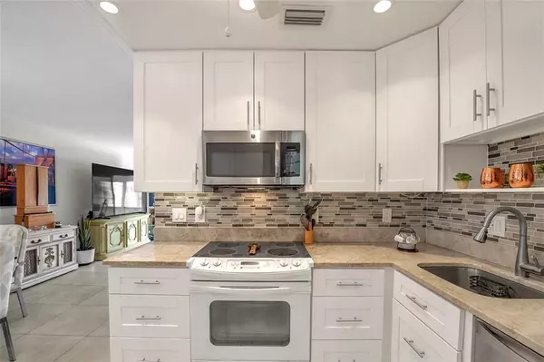 Hallandale Beach, FL 33009,700 Layne Blvd #301