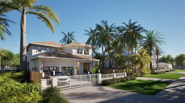 Fort Lauderdale, FL 33312,291 SW 14 Way