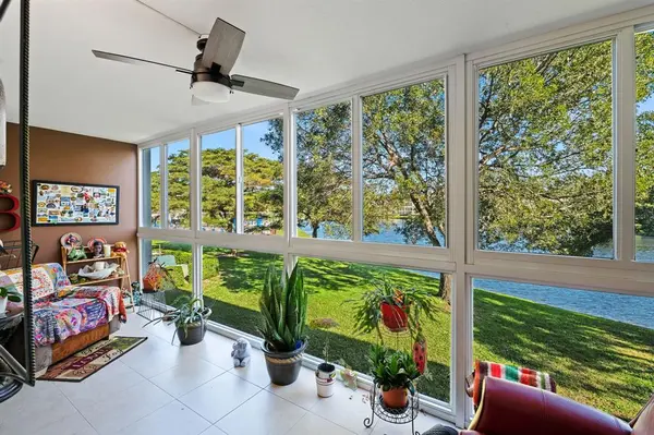 Coconut Creek, FL 33066,1804 Eleuthera Pt #K2