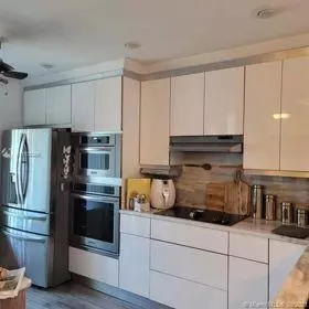 Sunrise, FL 33351,9335 NW 45th ST #9335