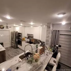 Sunrise, FL 33351,9335 NW 45th ST #9335