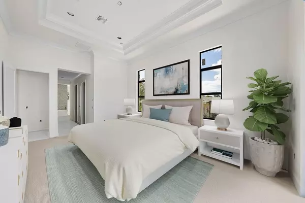 Cape Coral, FL 33914,131 SW 57th Street