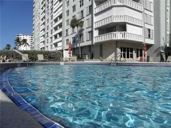 Pompano Beach, FL 33062,305 N Pompano Beach Blvd #706