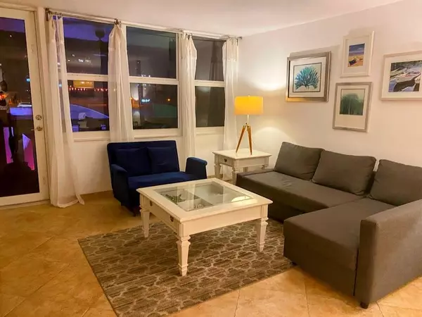 Pompano Beach, FL 33062,305 N Pompano Beach Blvd #706