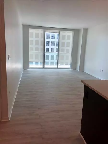 Miami, FL 33131,500 Brickell Ave #2308