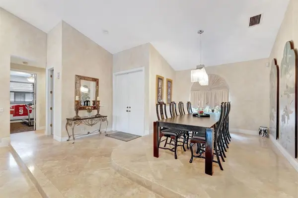 Coral Springs, FL 33071,12055 Classic