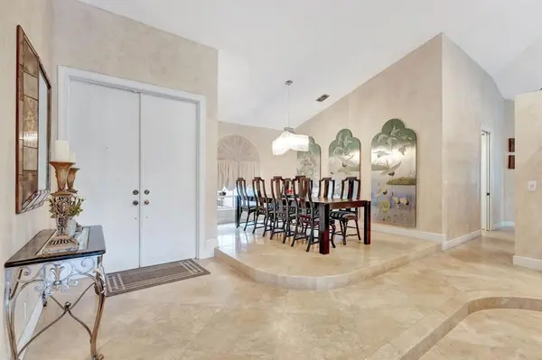 Coral Springs, FL 33071,12055 Classic