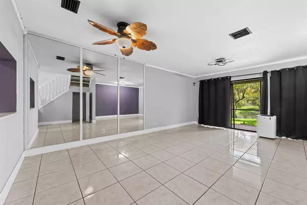 Fort Lauderdale, FL 33351,4902 NW 82nd Ave #2001