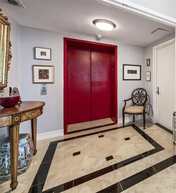 Fort Lauderdale, FL 33316,101 S Fort Lauderdale Beach Blvd #706