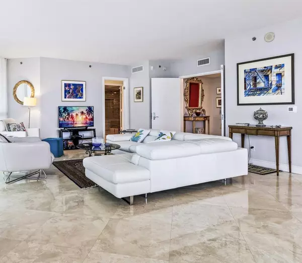 Fort Lauderdale, FL 33316,101 S Fort Lauderdale Beach Blvd #706