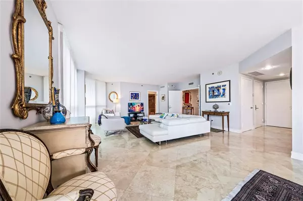 Fort Lauderdale, FL 33316,101 S Fort Lauderdale Beach Blvd #706