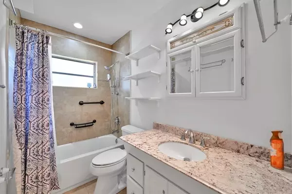 Fort Lauderdale, FL 33312,1436 SW 16th Ter