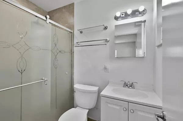 Fort Lauderdale, FL 33312,1436 SW 16th Ter