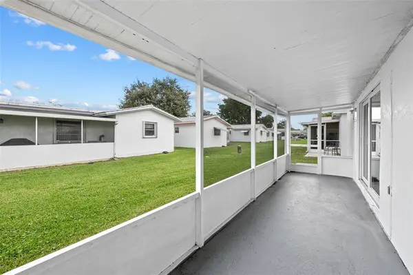 Plantation, FL 33322,1620 NW 87th Lane