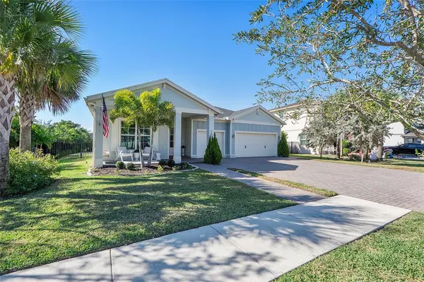 Loxahatchee, FL 33470,1131 Chisel Plow Chase