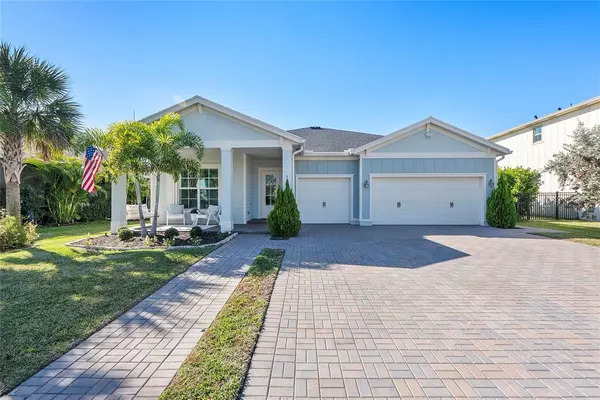 Loxahatchee, FL 33470,1131 Chisel Plow Chase