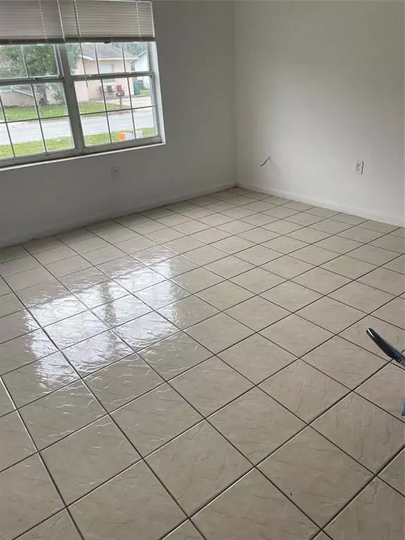 Merritt Island, FL 32953