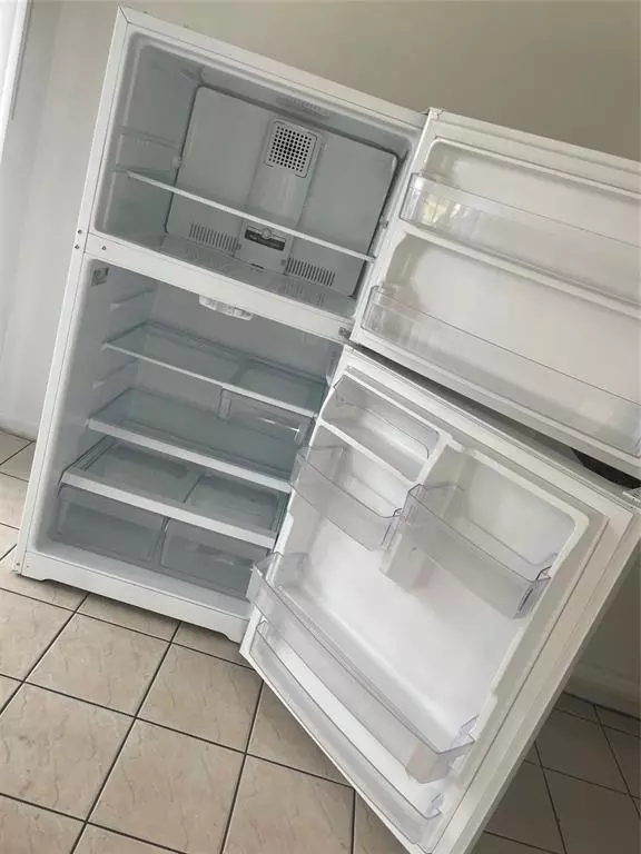 Merritt Island, FL 32953,Address not disclosed