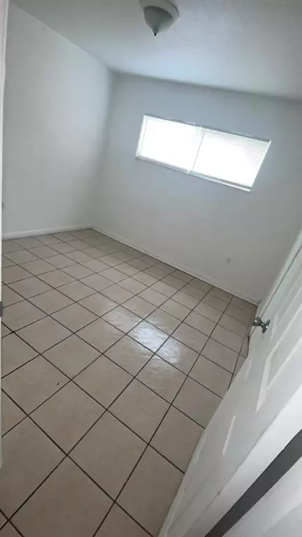 Merritt Island, FL 32953,Address not disclosed