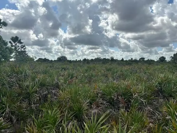 Okeechobee, FL 34972,0 NW 314th St