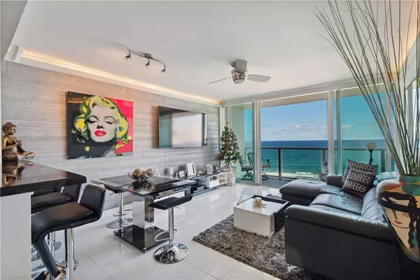 Deerfield Beach, FL 33441,333 NE 21ST AVE #1508