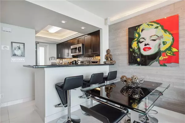 Deerfield Beach, FL 33441,333 NE 21ST AVE #1508