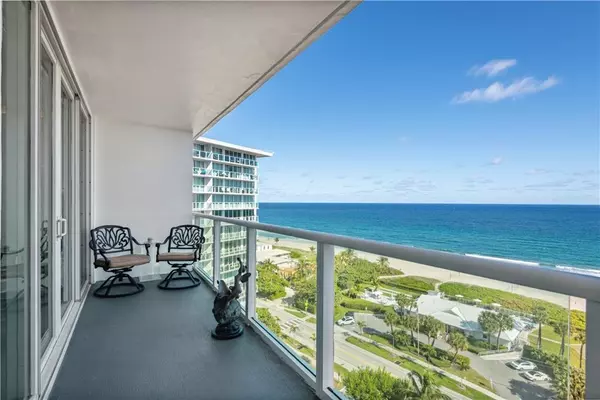 Deerfield Beach, FL 33441,333 NE 21ST AVE #1508