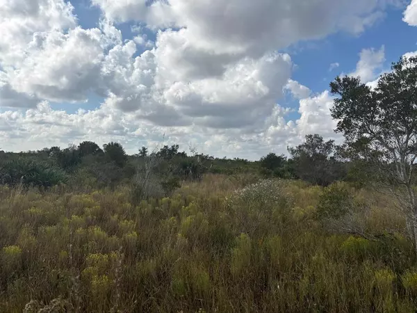 Okeechobee, FL 34972,0 NW 314th St