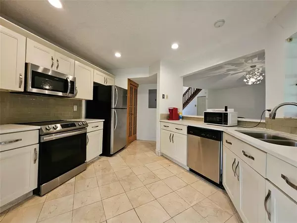 Plantation, FL 33322,9329 W Sunrise Boulevard #9329