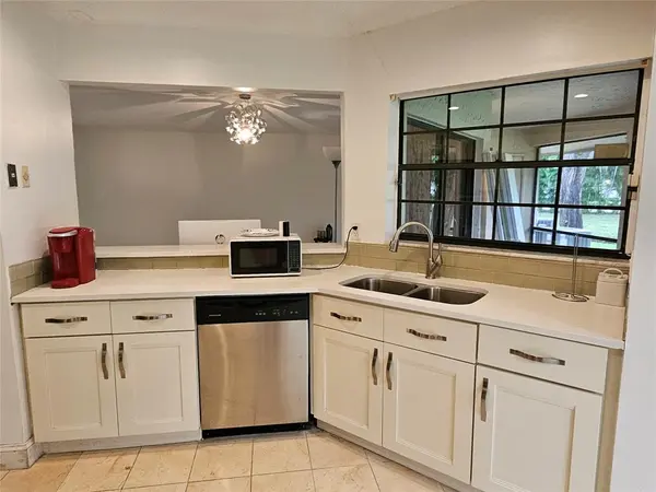 Plantation, FL 33322,9329 W Sunrise Boulevard #9329