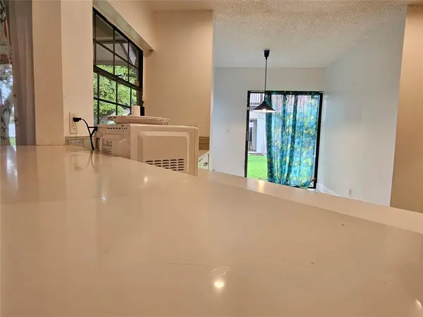 Plantation, FL 33322,9329 W Sunrise Boulevard #9329