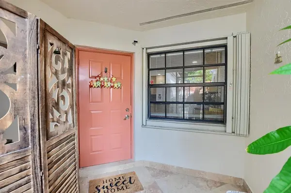 Deerfield Beach, FL 33442,65 Centennial Ct