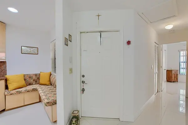 Deerfield Beach, FL 33442,65 Centennial Ct