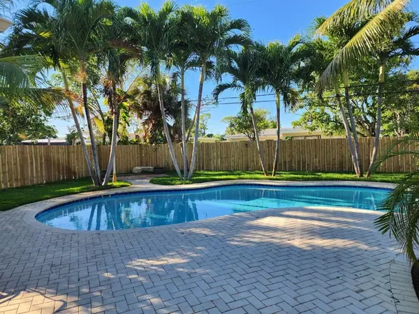 Fort Lauderdale, FL 33312,765 E Dayton Cir