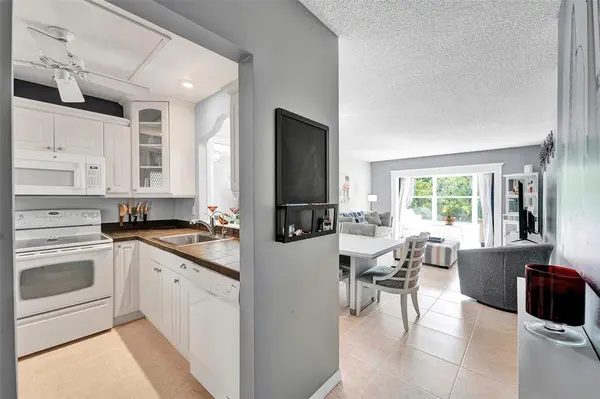 Lauderdale Lakes, FL 33319,Address not disclosed