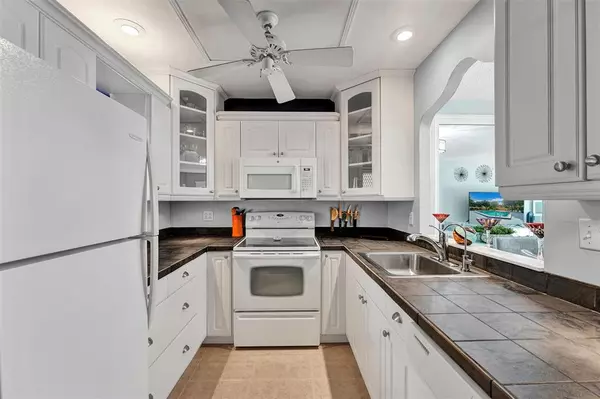 Lauderdale Lakes, FL 33319,Address not disclosed