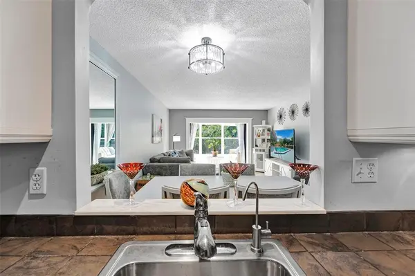 Lauderdale Lakes, FL 33319,Address not disclosed