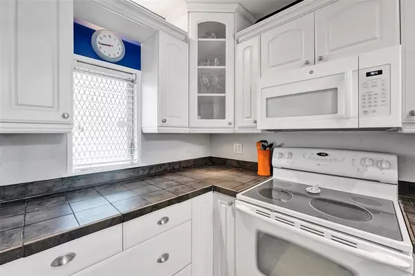 Lauderdale Lakes, FL 33319,Address not disclosed