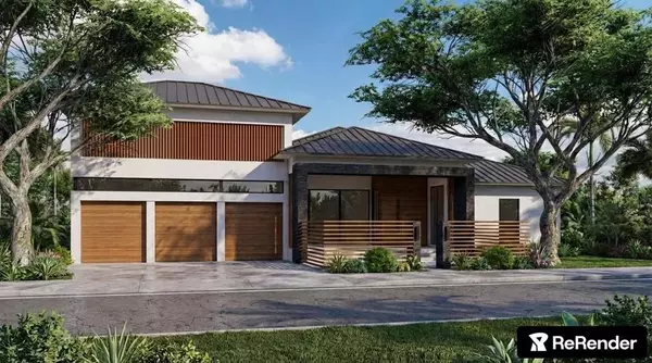 2732 NE 16th St, Fort Lauderdale, FL 33304