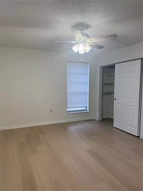 Coral Springs, FL 33065,11101 ROYAL PALM BL #215