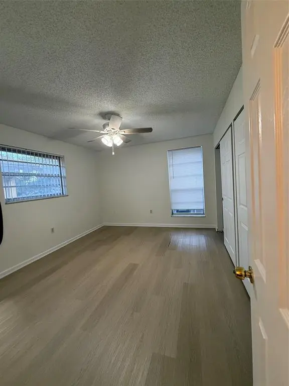 Coral Springs, FL 33065,11101 ROYAL PALM BL #215