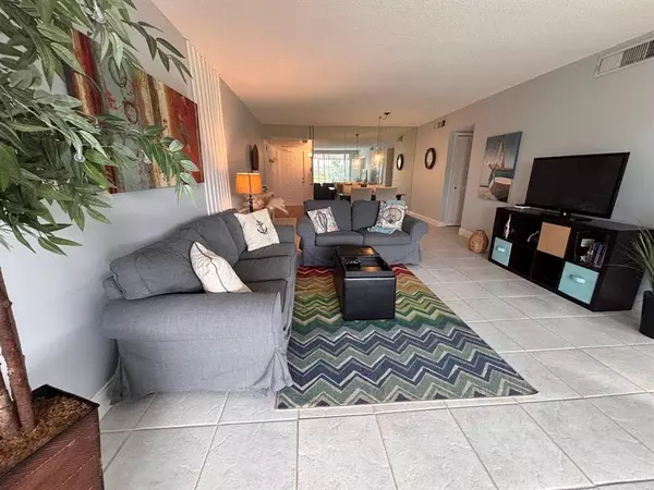 Pompano Beach, FL 33069,2671 S Course Dr #204