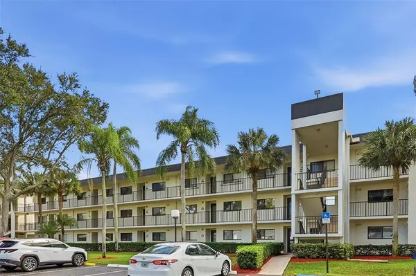 15244 Lakes Of Delray Blvd #108, Delray Beach, FL 33484