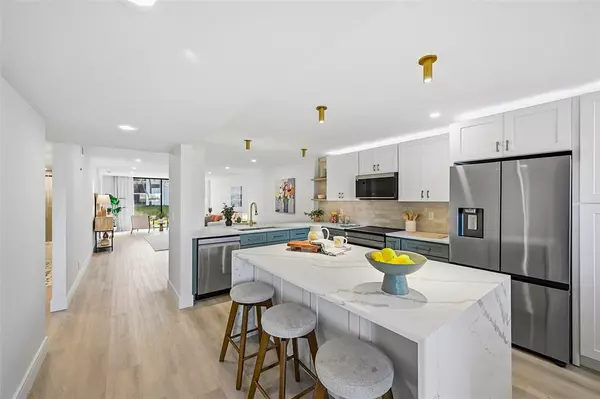 Delray Beach, FL 33484,15244 Lakes Of Delray Blvd #108