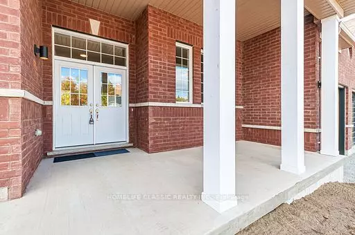 Oro-medonte, ON L0L 2E0,74 Ruby DR